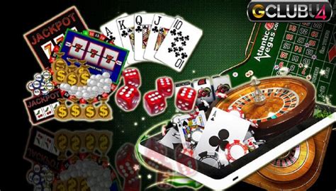 88888 casino